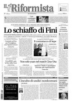 giornale/UBO2179931/2010/n. 146 del 22 giugno